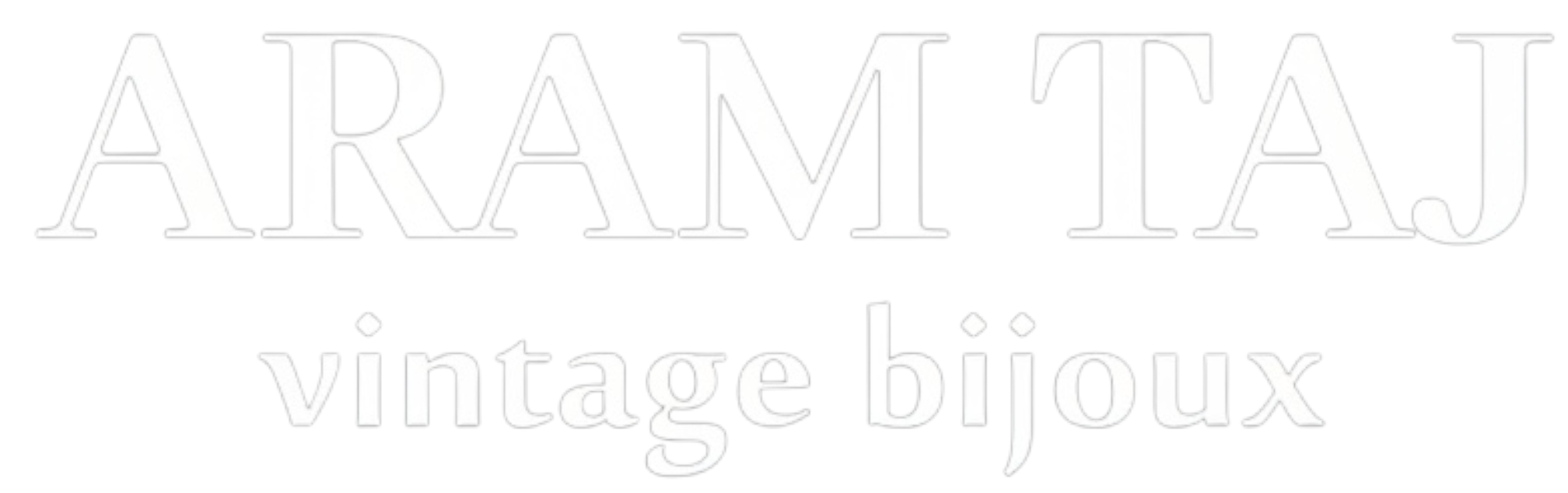 Aram Taj